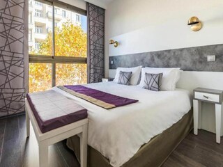Appartement Lyon Enregistrement extérieur 11