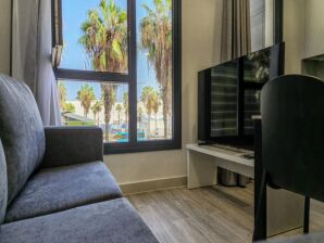 Apartment Studio in Las Palmas auf Gran Canaria - Las Palmas - image1