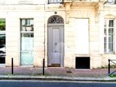 Appartement Bordeaux  1