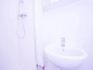 Apartment Paris Features 20