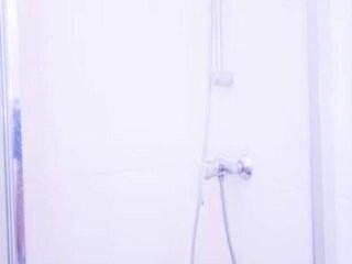 Appartement Paris Kenmerken 21
