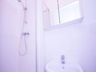 Appartement Paris Équipement 5