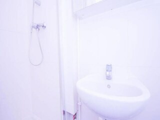 Appartement Paris Kenmerken 14