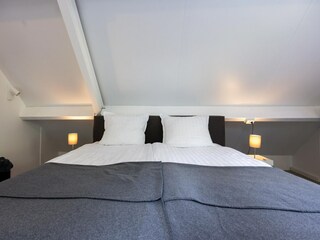 Vakantiehuis Kamperland Kenmerken 5