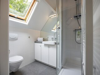 Maison de vacances Kamperland Équipement 8