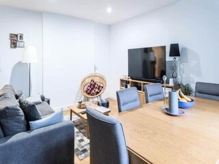 Appartement Paris Enregistrement extérieur 18