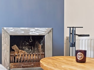 Ferienhaus Kamperland Ausstattung 21