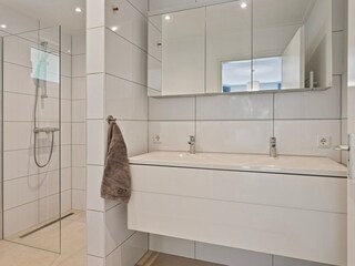 Vakantiehuis Kamperland Kenmerken 17