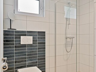 Vakantiehuis Kamperland Kenmerken 24