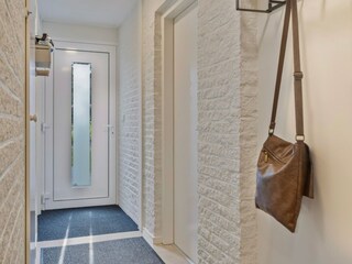 Ferienhaus Kamperland Ausstattung 6