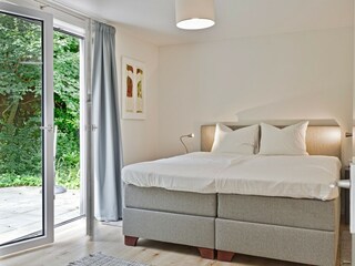 Ferienhaus Kamperland Ausstattung 12