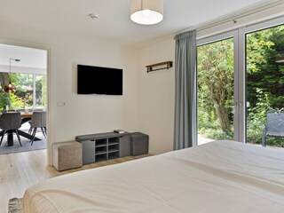 Ferienhaus Kamperland Ausstattung 8