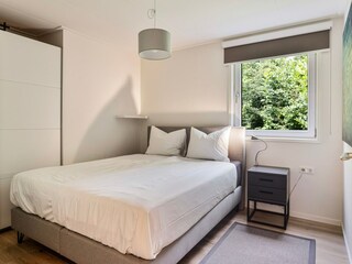 Vakantiehuis Kamperland Kenmerken 13