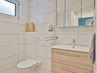 Vakantiehuis Kamperland Kenmerken 14