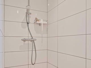 Ferienhaus Kamperland Ausstattung 18