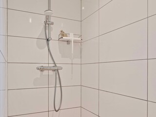 Vakantiehuis Kamperland Kenmerken 18