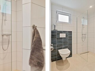 Ferienhaus Kamperland Ausstattung 22