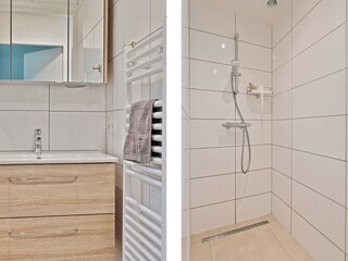 Vakantiehuis Kamperland Kenmerken 16