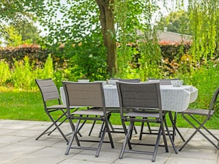 Ferienhaus Kamperland Außenaufnahme 5