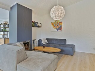 Vakantiehuis Kamperland Kenmerken 23