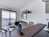 Apartment Vallauris  1