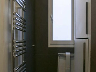 Apartamento Paris  8