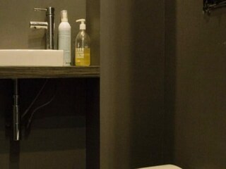 Apartamento Paris  18