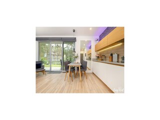 Apartamento Pobierowo Características 6