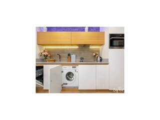 Apartamento Pobierowo Características 10