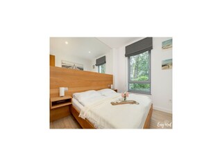 Apartment Pobierowo Ausstattung 14