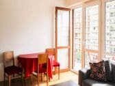 Apartamento Paris Características 1