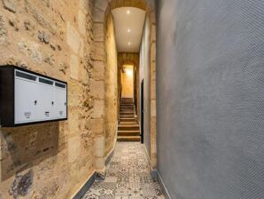 Appartement Studio d'Architecte en Centre Ville - Bordeaux - image1