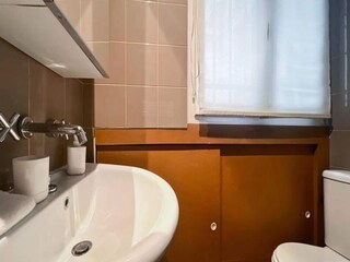 Appartement Paris Kenmerken 31