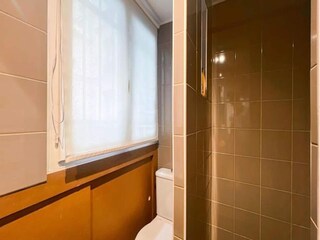 Appartement Paris Kenmerken 32