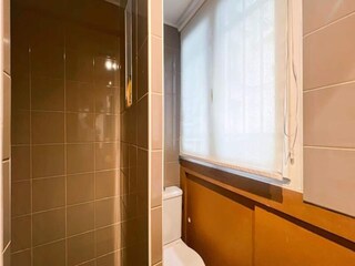 Apartment Paris Ausstattung 23