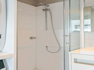 Apartment Wenduine  13