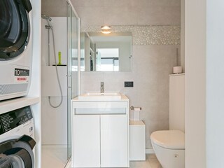 Apartment Wenduine  35