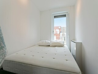 Appartement Wenduine  10