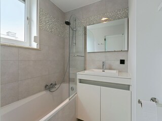 Apartamento Wenduine  2