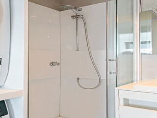 Appartement Wenduine  8