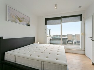 Apartment Wenduine  16