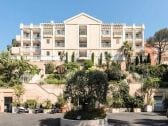 Apartment Cannes Features 1