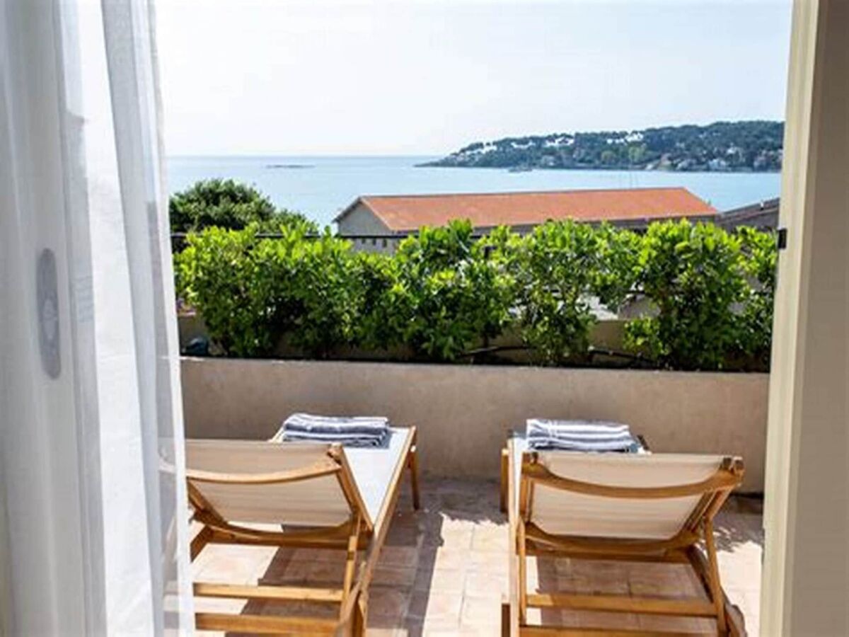 Apartment Cannes Umgebung 25