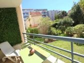 Apartamento Vallauris Características 1