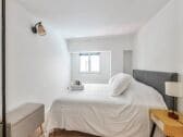 Appartement Lyon Buitenaudio-opname 1