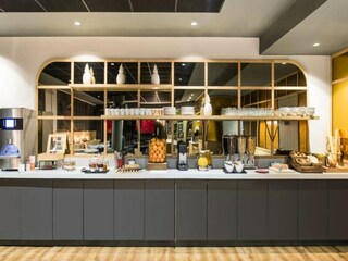 Apartment Paris  5