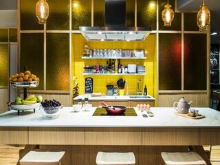 Appartement Paris  6