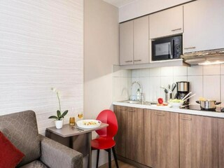 Appartement Paris  14