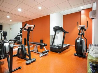 Appartement Paris  7