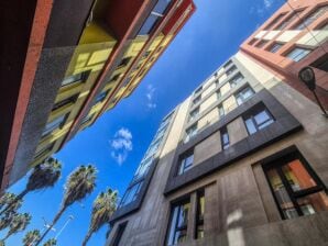 Appartement Studio à Las Palmas de Gran Canaria - Las Palmas - image1